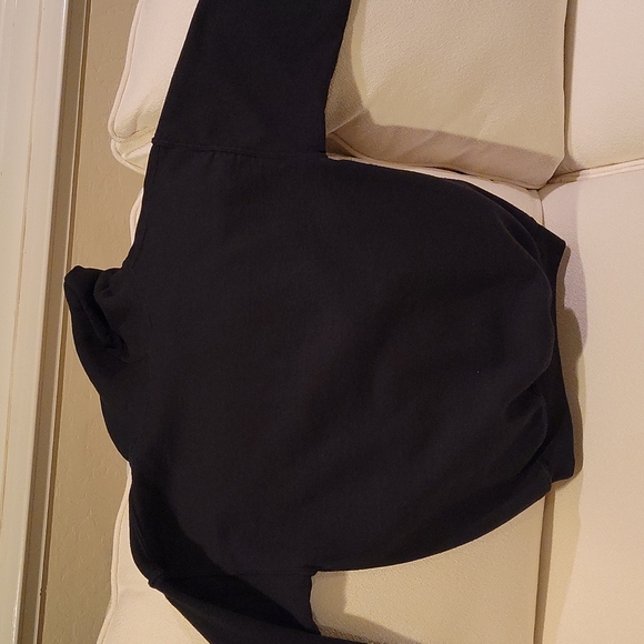 Sweater - Picture 3 of 4